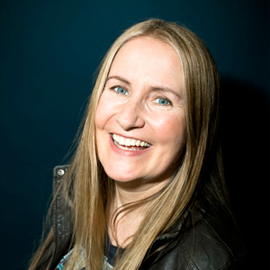 Viv-Gee