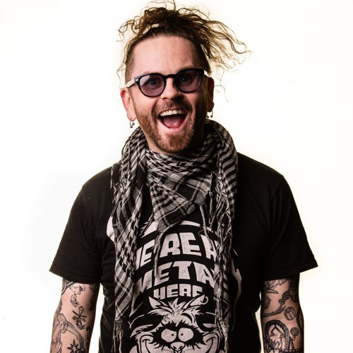 BILLY KIRKWOOD - LAUGH IN THE PARK BILLY KIRKWOOD - LAUGH IN THE PARK