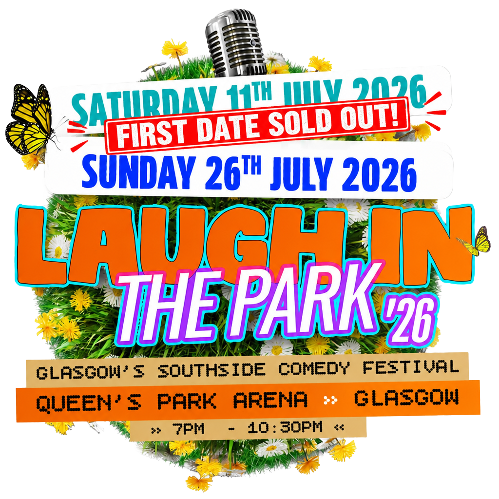 First Date Sold Out